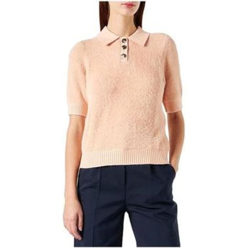 Naf Naf Pullover - Naf Naf - Modalova