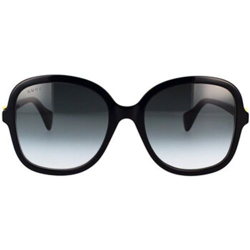 Sonnenbrillen -Sonnenbrille GG1178S 002 - Gucci - Modalova
