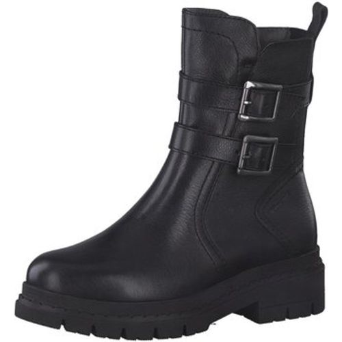 Stiefel Stiefeletten Woms Boots 8-8-85409-29/001 001 - tamaris - Modalova