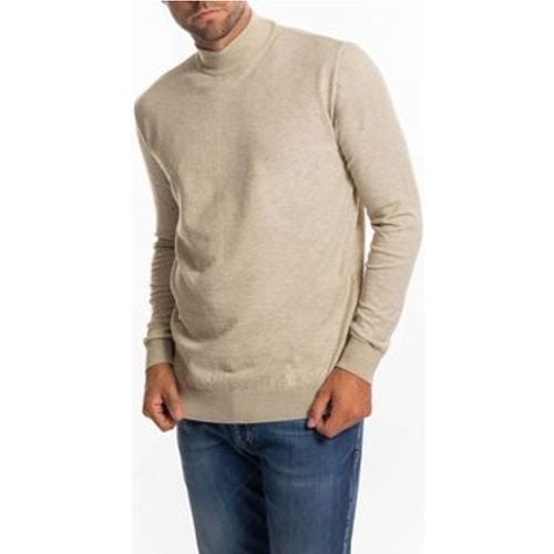 Pullover 83389 | Lupetto - Takeshy Kurosawa - Modalova