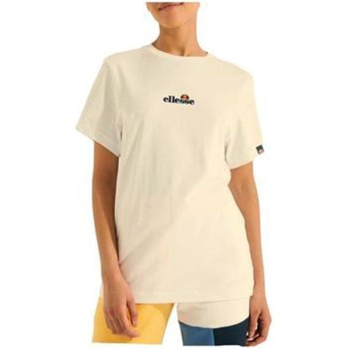 Ellesse T-Shirt - Ellesse - Modalova