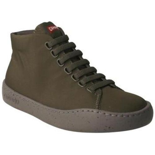 Camper Stiefeletten - Camper - Modalova