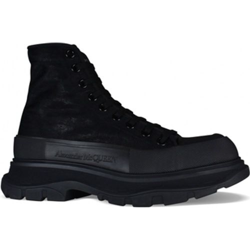 McQ Alexander McQueen Sneaker - McQ Alexander McQueen - Modalova