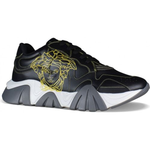 Versace Sneaker - Versace - Modalova