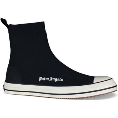 Palm Angels Sneaker - Palm Angels - Modalova