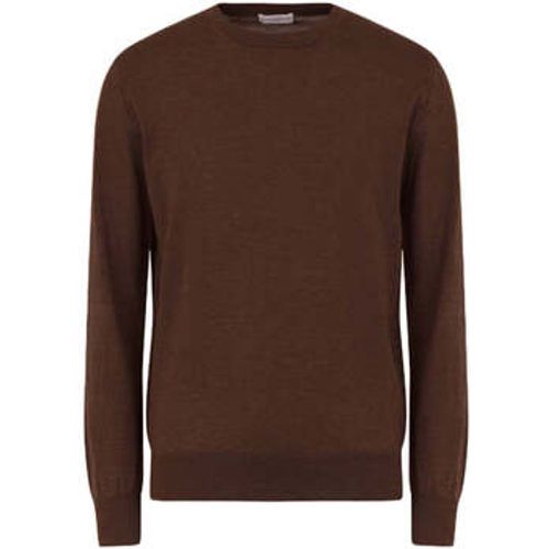 Ballantyne Pullover - Ballantyne - Modalova