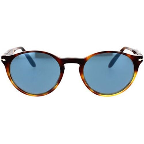 Sonnenbrillen Sonnenbrille PO3092SM 116056 - Persol - Modalova