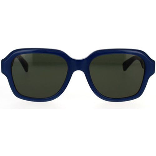 Sonnenbrillen -Sonnenbrille GG1174S 004 - Gucci - Modalova
