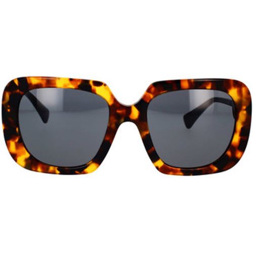Sonnenbrillen Sonnenbrille VE4434 511987 - Versace - Modalova