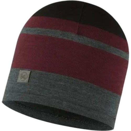 Buff Mütze Merino Move Beanie - Buff - Modalova