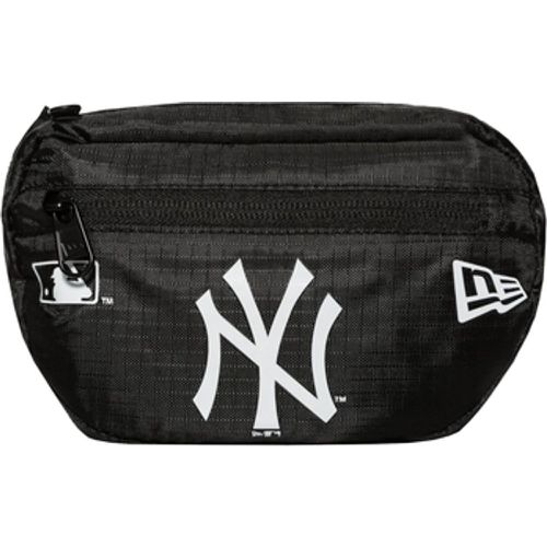 Sporttasche MLB New York Yankees Micro Waist Bag - New-Era - Modalova