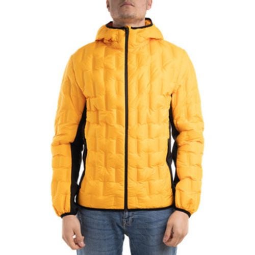 Colmar Sci Herren-Jacke 10859XJ - Colmar Sci - Modalova