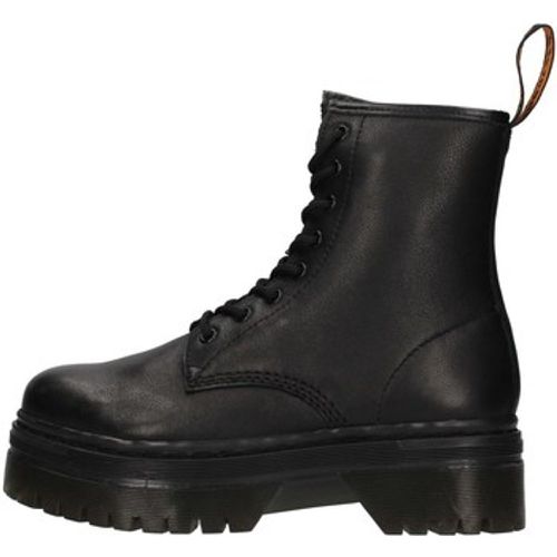 Shooters Damenstiefel S11595-01 - Shooters - Modalova