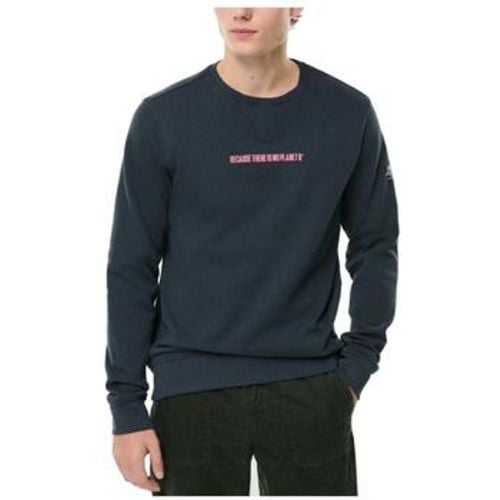 Ecoalf Sweatshirt - Ecoalf - Modalova