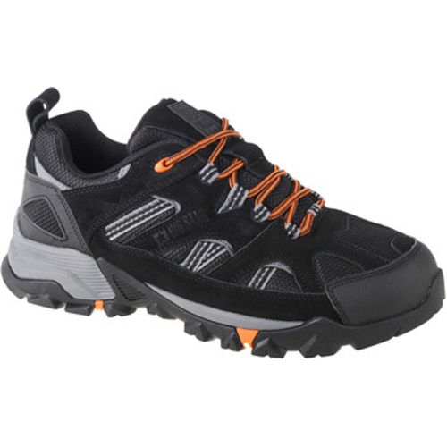 Herrenschuhe Trekking Shoes - Big Star - Modalova