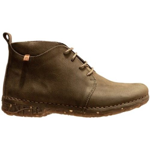 Stiefeletten 2N9741FE0005 - El Naturalista - Modalova