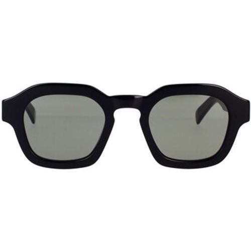 Sonnenbrillen Saluto 9FP Sonnenbrille - Retrosuperfuture - Modalova