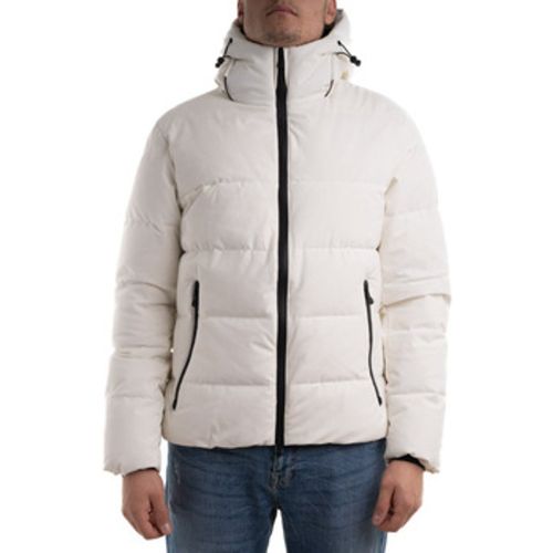 Herren-Jacke GOTOBA P2020 - People Of Shibuya - Modalova