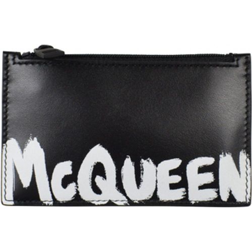 McQ Alexander McQueen Geldbeutel - McQ Alexander McQueen - Modalova