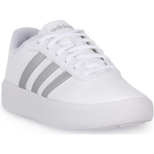 Adidas Sneaker COURT PLATFORM - Adidas - Modalova