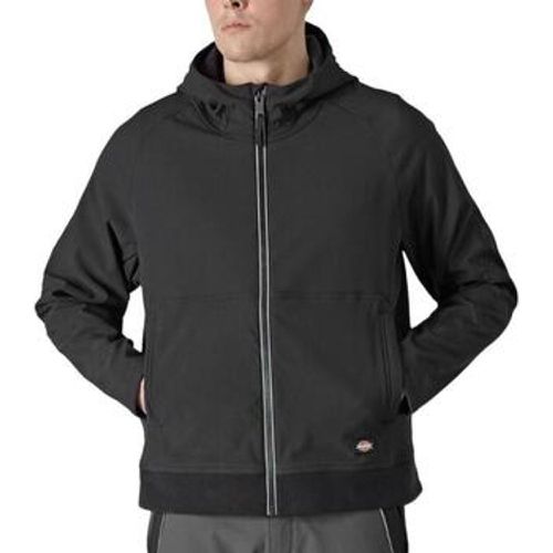 Dickies Herren-Jacke DK0A4XTTBLK - Dickies - Modalova