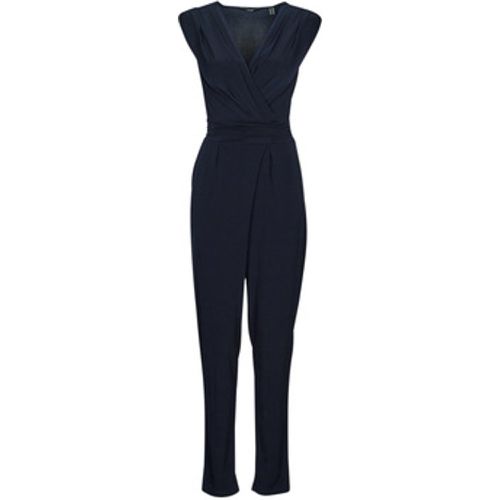 Esprit Overalls New Jersey - Esprit - Modalova