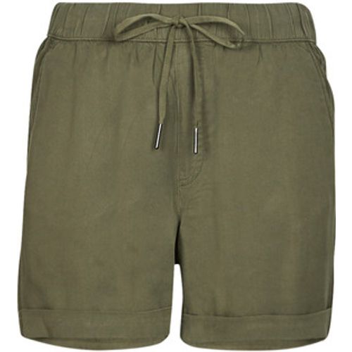 Esprit Shorts TenSHORTS - Esprit - Modalova