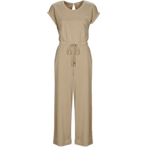 Esprit Overalls CMT overall sl - Esprit - Modalova