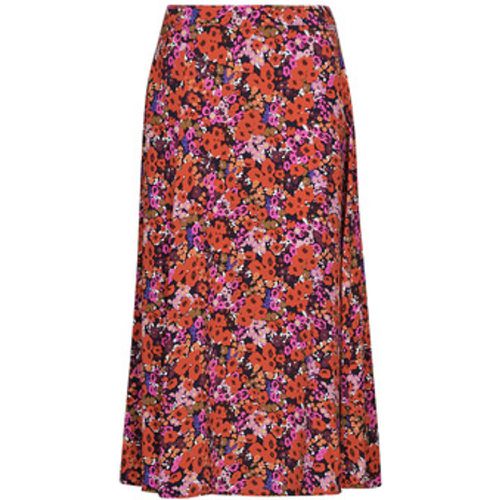 Esprit Röcke skirt aop - Esprit - Modalova