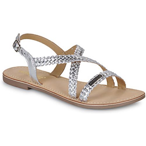 Sandalen DIAMS - Les Tropéziennes par M Belarbi - Modalova