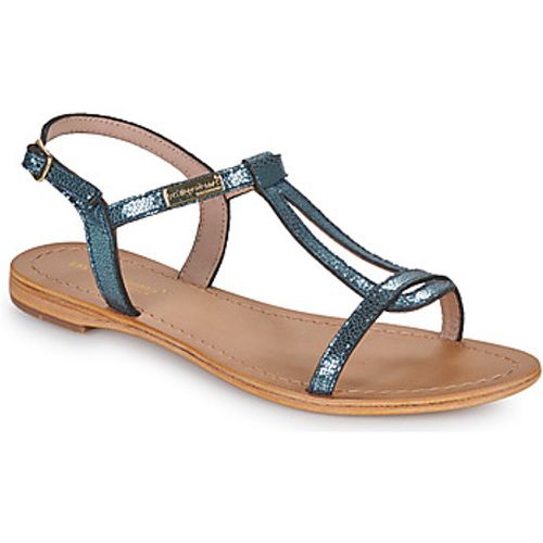 Sandalen HAMAT - Les Tropéziennes par M Belarbi - Modalova