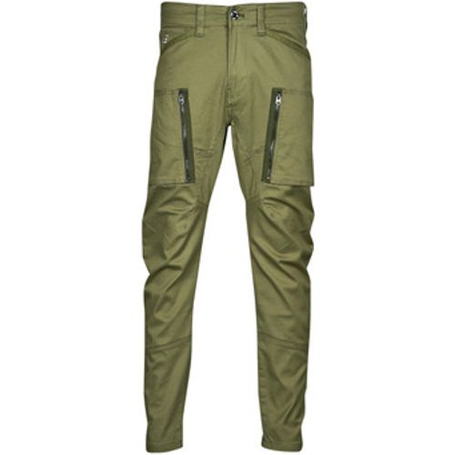 Cargohose zip pkt 3d skinny cargo - G-Star Raw - Modalova