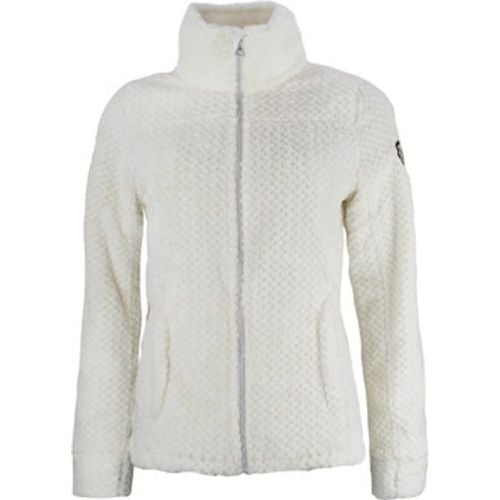 Fleecepullover Blouson polaire ATAWAY - Peak Mountain - Modalova