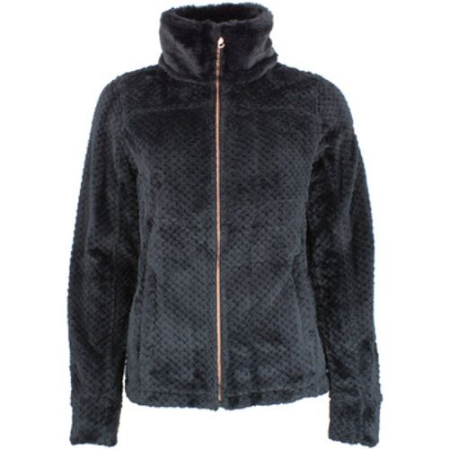 Fleecepullover Blouson polaire ATAWAY - Peak Mountain - Modalova