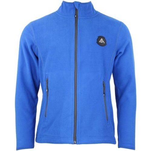 Fleecepullover Blouson polaire CARTELAN - Peak Mountain - Modalova