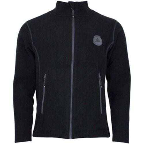 Fleecepullover Blouson polaire CARTELAN - Peak Mountain - Modalova