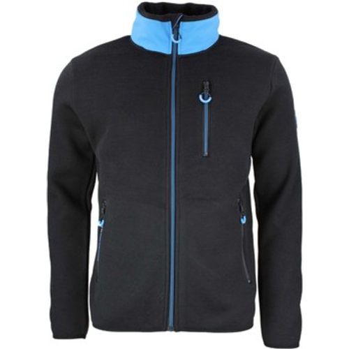 Fleecepullover Blouson polaire CAYAK - Peak Mountain - Modalova