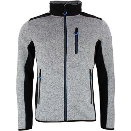 Fleecepullover Blouson polaire CEVIRA - Peak Mountain - Modalova