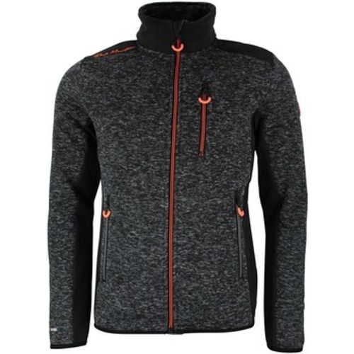 Fleecepullover Blouson polaire CEVIRA - Peak Mountain - Modalova