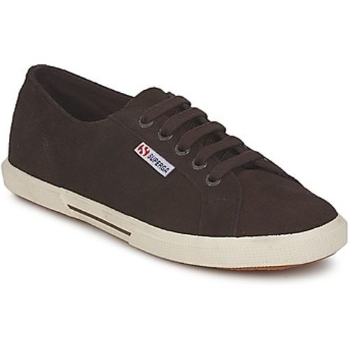 Superga Sneaker 2950 - Superga - Modalova