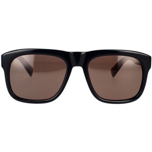 Sonnenbrillen Sonnenbrille Saint Laurent SL 558 003 - Yves Saint Laurent - Modalova