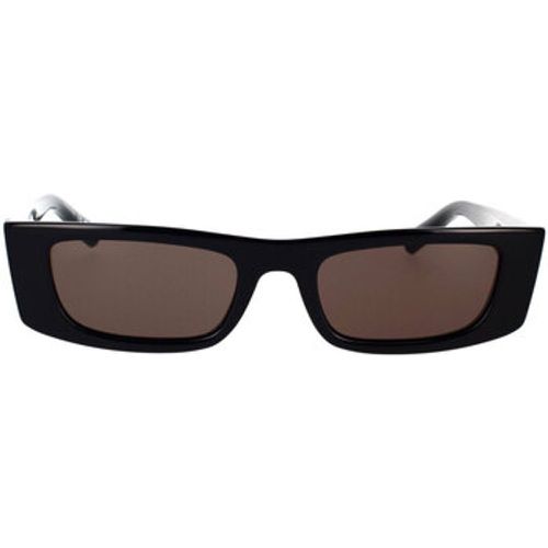 Sonnenbrillen Sonnenbrille Saint Laurent SL 553 001 - Yves Saint Laurent - Modalova