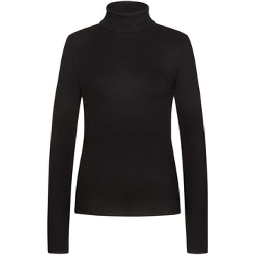 Polo Ralph Lauren Pullover - Polo Ralph Lauren - Modalova