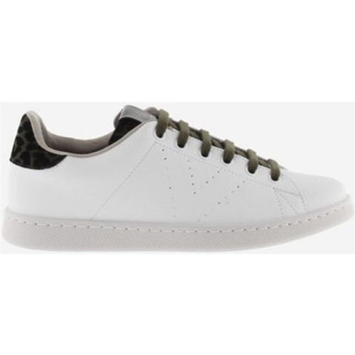 Victoria Sneaker 1125296 - Victoria - Modalova