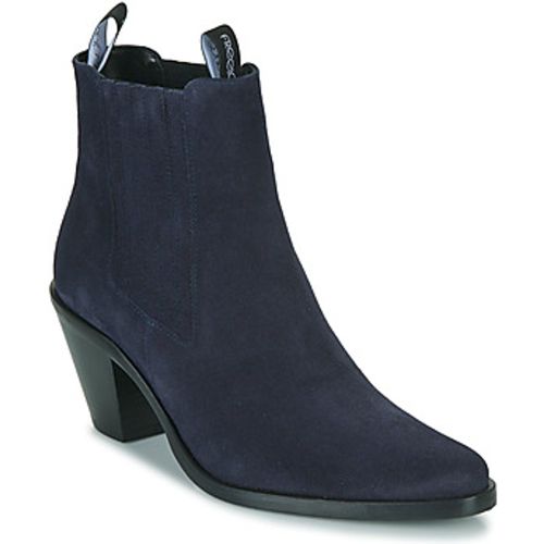 Stiefeletten JANE 7 CHELSEA BOOT - Freelance - Modalova