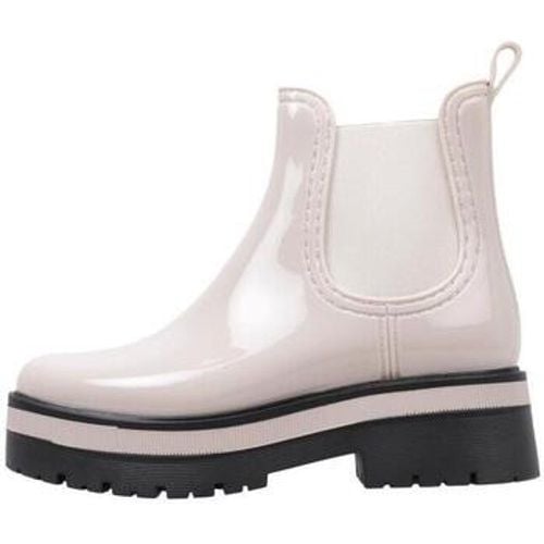 Krack Damenstiefel RAINY - Krack - Modalova