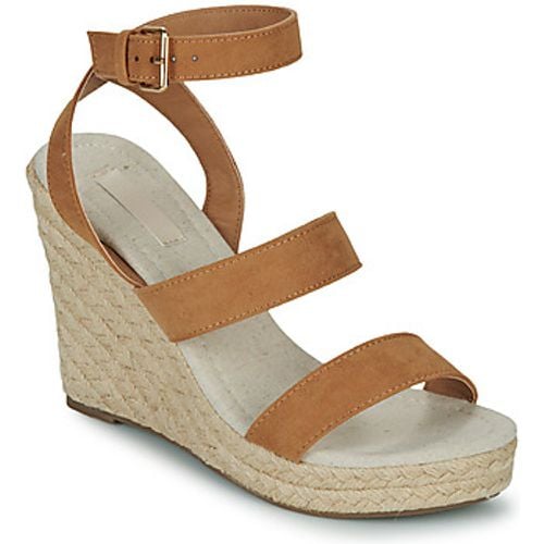 Sandalen ONLAMELIA-16 WEDGE SANDAL - Only - Modalova