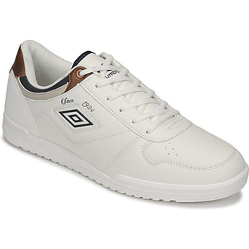 Umbro Sneaker UM PADDY - Umbro - Modalova