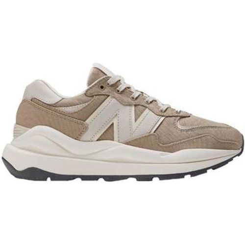 New Balance Sneaker - New Balance - Modalova