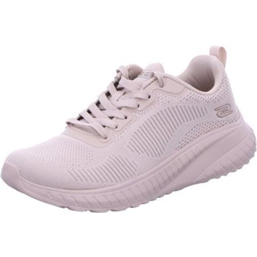 Halbschuhe Sportschuhe 117209 - Skechers - Modalova